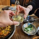 서주닭목살