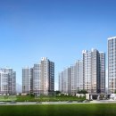 가족 에코 클래스 이미지