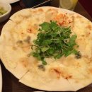 프리모바치오 이미지