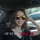 테이스티렌즈