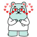 아빠곰소아청소년과