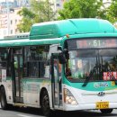 공단슈퍼 이미지