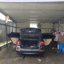 그린손세차 이미지