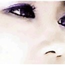 아가다미용실 이미지