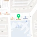 셀파우등생 미룡학원 이미지