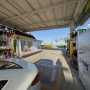 구도일주유소 이미지