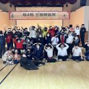 양주시장애인종합복지관 이미지