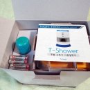 주식회사 씨원 이미지