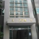 터미널6길 이미지