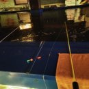 해적바다실내낚시터 이미지