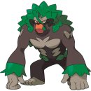 2025 포켓몬 월드 챔피언십 준우승 팀+후기