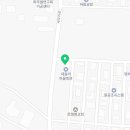 지에스25 대동단결점 이미지