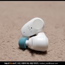 네코스토리 이미지