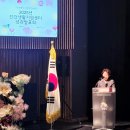 동부건강생활지원센터 | 제7회 2025 익산시 건강생활지원센터 성과 발표회☞1년간 갈고닦은 실력 유감없이 선보여