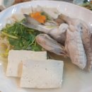 일품 복어 이미지