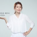 피자알볼로 이미지