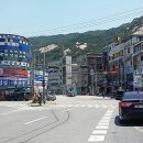 당고개약국