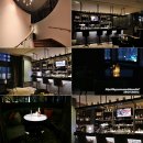 이비스 스타일 앰배서더 강남 분위기 좋은 와인바 디저트타워 호텔 애프터눈티 세트 슝