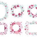 eps-design