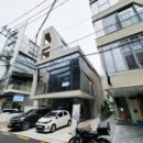 강남-016 네이버블로그