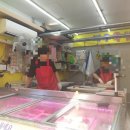 바우축산 이미지
