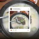 왕곡커피 | 전남 나주 맛집 평일에도 웨이팅 있는 왕곡가든 내돈내산 후기
