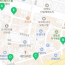 쥬라기노래연습장 이미지