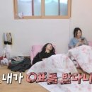 충격정식 이미지