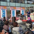 대원축산(주) 이미지