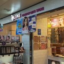 오렌즈 주안점 이미지