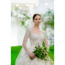 GRAND가든 이미지