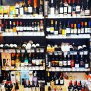 이마트24 도화현대점 이미지