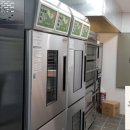 뚜레쥬르장유팔판마을점 이미지