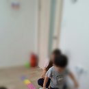 아이맘심리발달센터 이미지