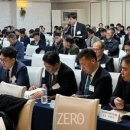 대한치과기공소 이미지