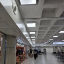 탑모텔 | 제주공항 기념품 간식, 탑승 전 구매하기 좋은 제주 마음샌드! 파리바게트 제주공항탑승점