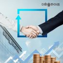 (주)더피플