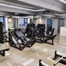 Y.3 GYM 네이버블로그