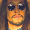 원아이드잭 이미지