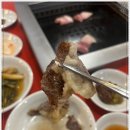 신한종로점 이미지