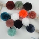 도기그룸 이미지