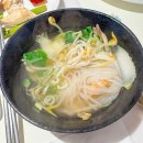 이패밀리만기츠서울투어㈜ | 청주 숙소 추천 시내 호텔 호캉스 엔포드 조식 수영장 필수