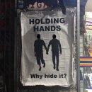 동경통닭 이미지