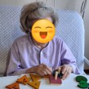 의료법인동행의료재단보리수요양병원 이미지