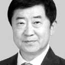 대영환경자원 이미지