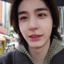 이한