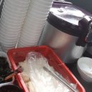 6000냥부페 이미지