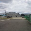 1공단로6길-2 이미지