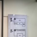 김한식 | [경산역 맛집 추천] 혼밥하기 좋은 경산역 도보 1분 청년들의 부엌 김한식 방문 후기