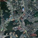 동백이마트 사거리 이미지